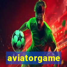 aviatorgame