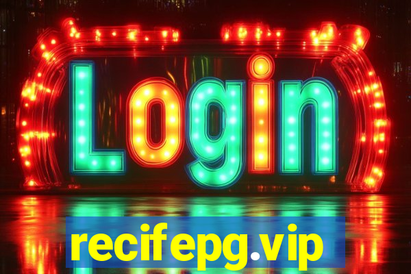 recifepg.vip