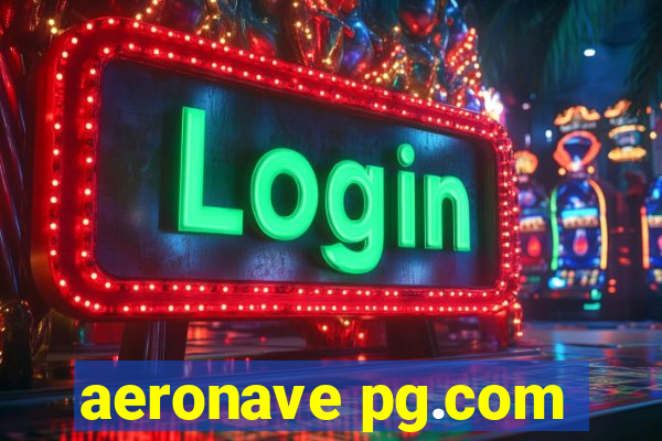 aeronave pg.com