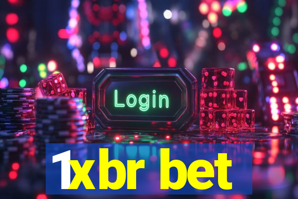 1xbr bet