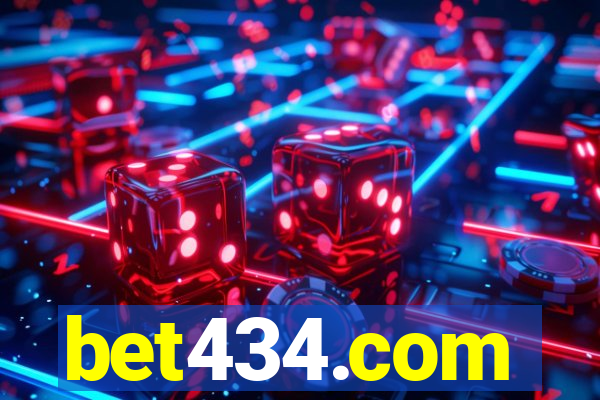 bet434.com