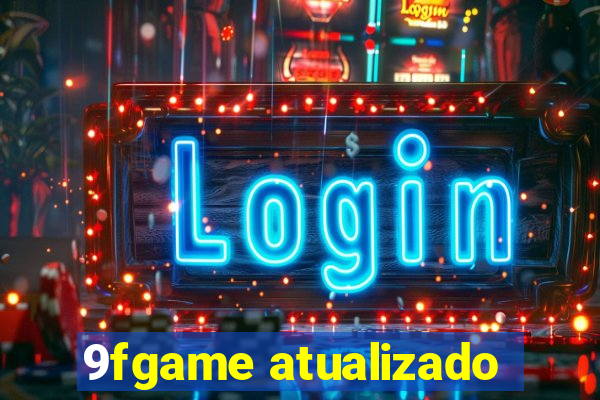 9fgame atualizado