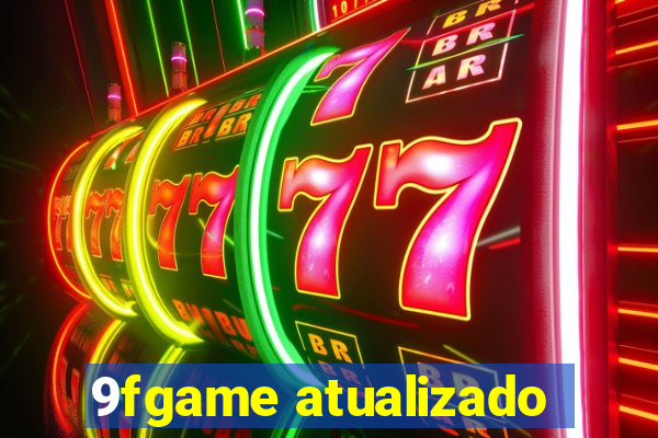 9fgame atualizado