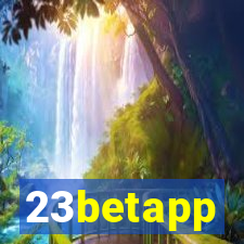 23betapp