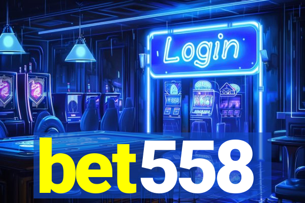 bet558