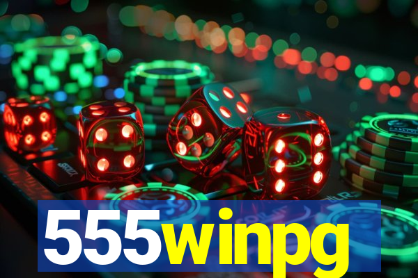 555winpg