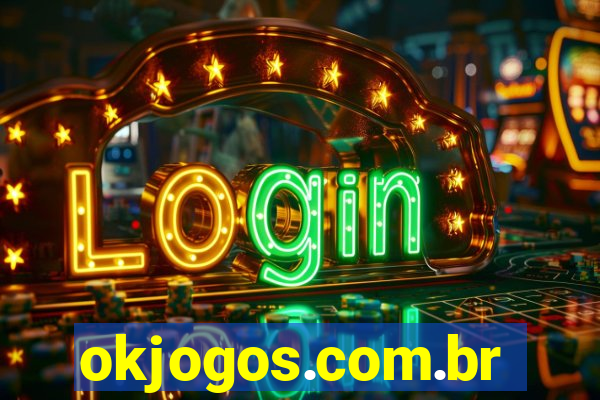 okjogos.com.br