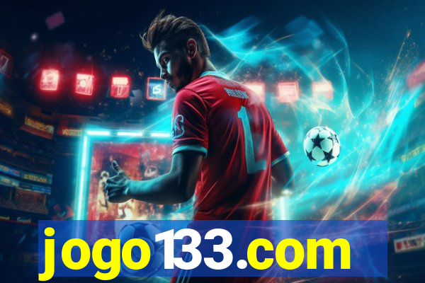 jogo133.com