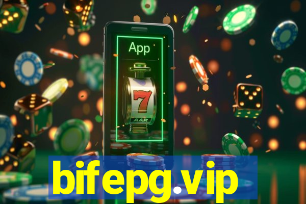 bifepg.vip