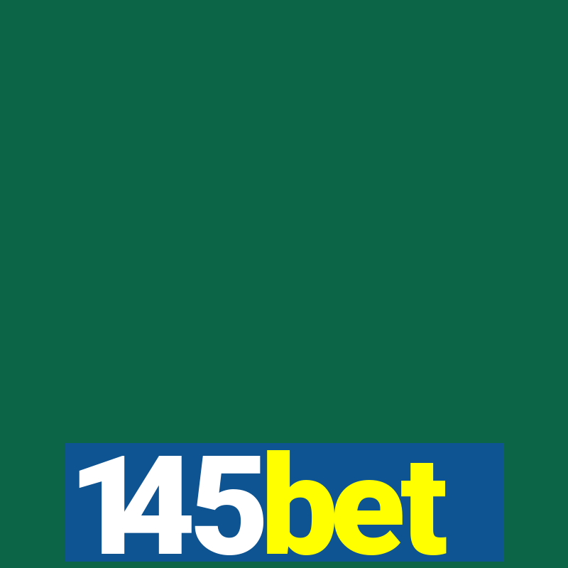 145bet