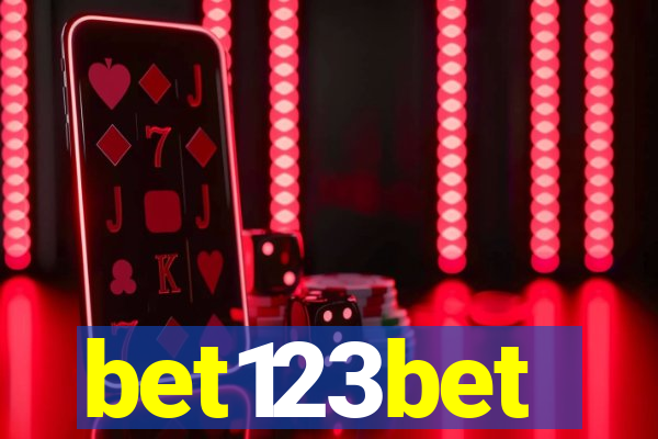 bet123bet