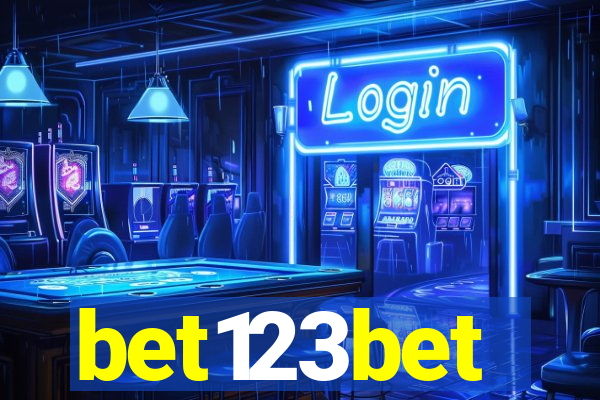 bet123bet