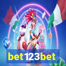 bet123bet