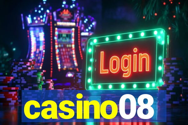 casino08