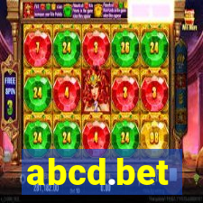 abcd.bet