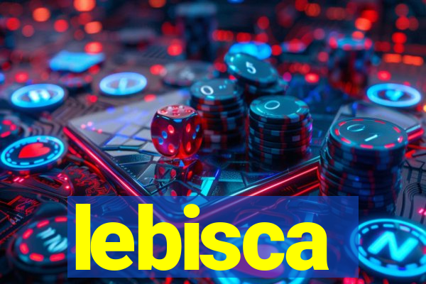 lebisca