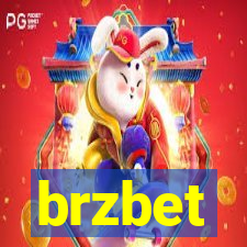 brzbet