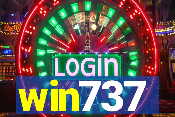 win737