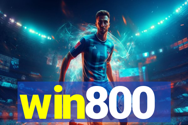 win800