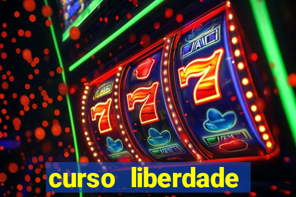 curso liberdade financeira fonte da fortuna