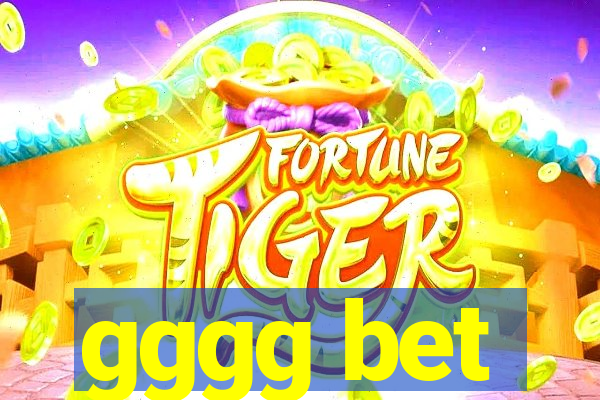 gggg bet