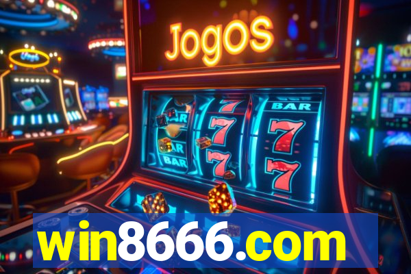 win8666.com