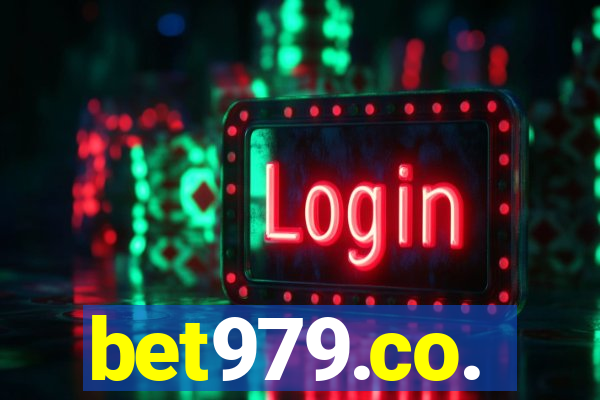 bet979.co.