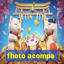 fhoto acompa