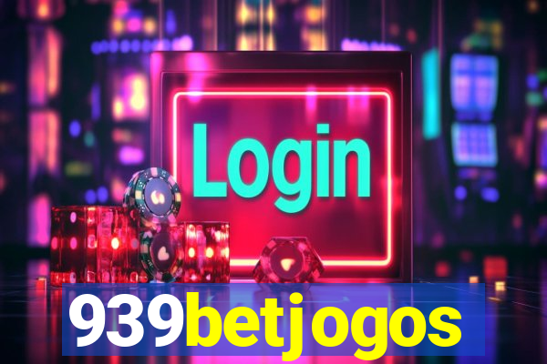 939betjogos