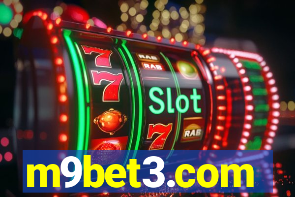 m9bet3.com