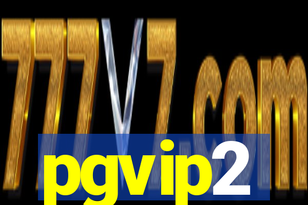 pgvip2