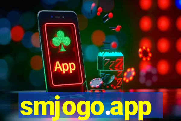 smjogo.app