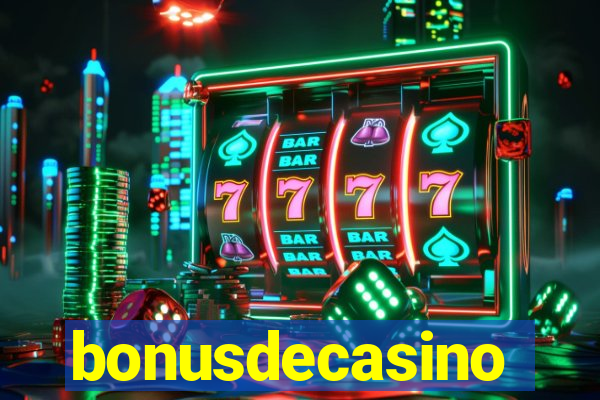 bonusdecasino