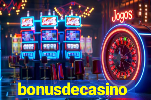 bonusdecasino