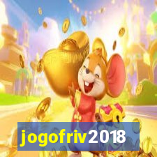 jogofriv2018