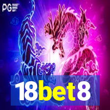 18bet8