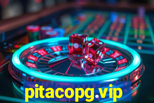 pitacopg.vip