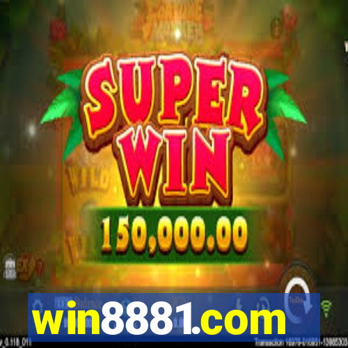 win8881.com