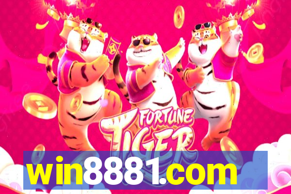 win8881.com