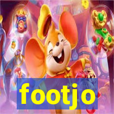 footjo