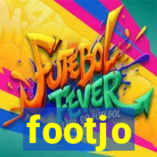 footjo