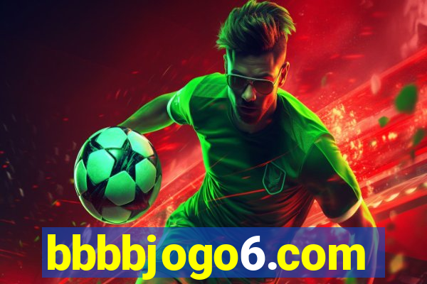 bbbbjogo6.com