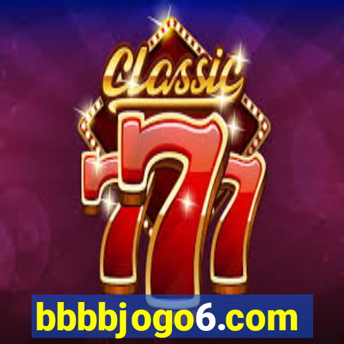 bbbbjogo6.com