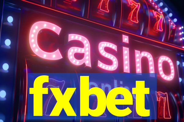 fxbet