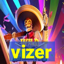 vizer