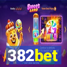 382bet