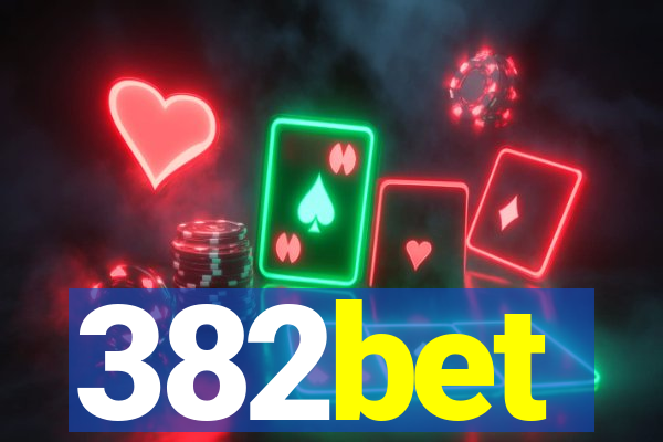 382bet