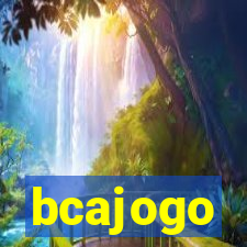 bcajogo