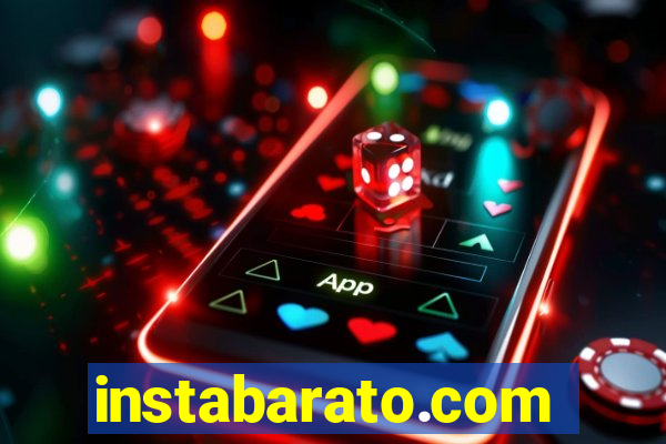 instabarato.com