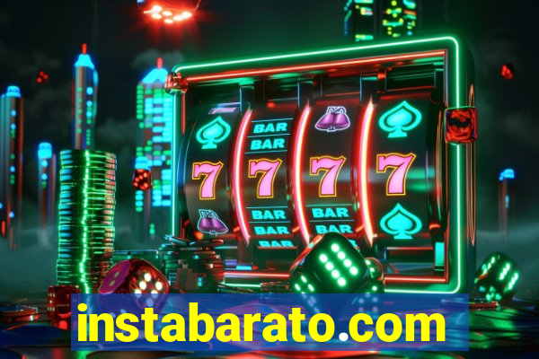 instabarato.com